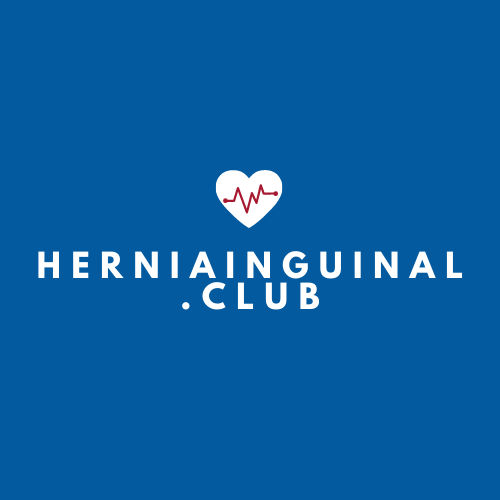 Herniainguinal.club